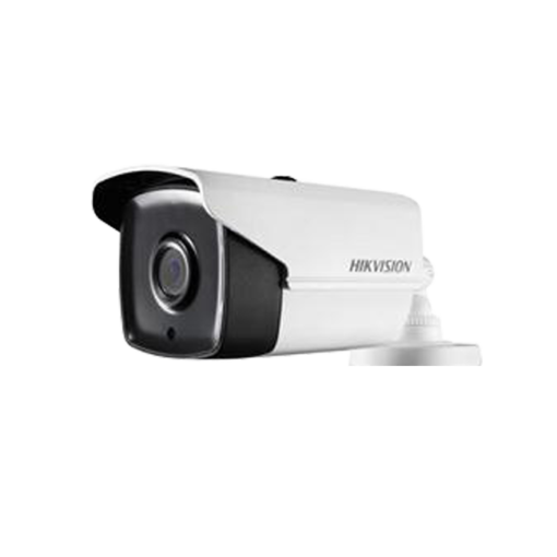 DS-2CE16H0T-IT3E-HIKVISION-CCTV