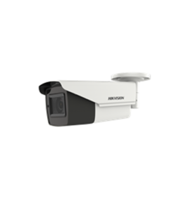 DS-2CE16H0T-IT3ZE-HIKVISION-CCTV