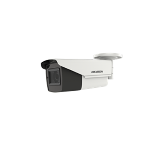 DS-2CE16H0T-IT3ZE-HIKVISION-CCTV