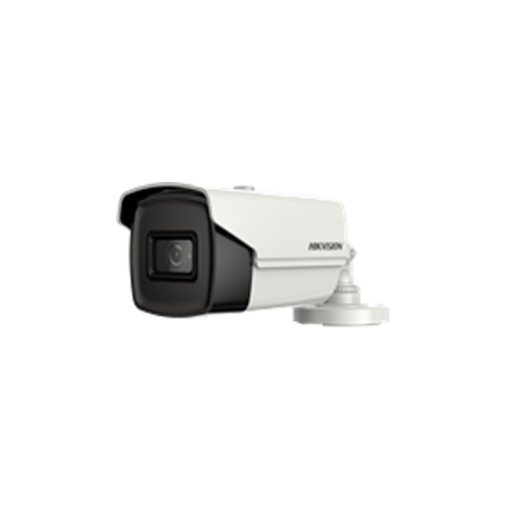 DS-2CE16H8T-IT5F-HIKVISION-CCTV