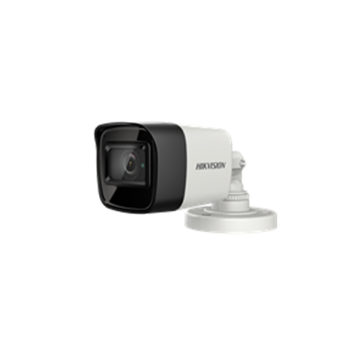 DS-2CE16H8T-ITF-HIKVISION-CCTV