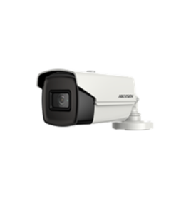 DS-2CE16U1T-IT1F-HIKVISION-CCTV