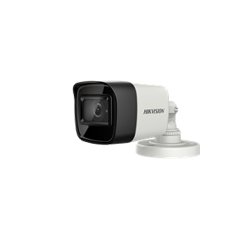 DS-2CE16U1T-ITF-HIKVISION-CCTV
