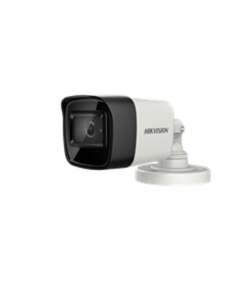 DS-2CE16U1T-ITPF-HIKVISION-CCTV