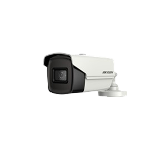 DS-2CE16U7T-IT3F-HIKVISION-CCTV