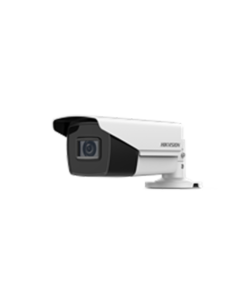 DS-2CE19D3T-IT3ZF-HIKVISION-CCTV