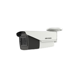 DS-2CE19H8T-AIT3ZF-HIKVISION-CCTV