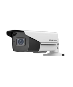 DS-2CE19U8T-AIT3ZHIKVISION-CCTV