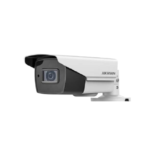 DS-2CE19U8T-IT3Z-HIKVISION-CCTV