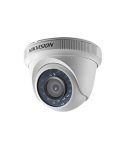 DS-2CE56C0T-IRF-HIKVISION-CCTV