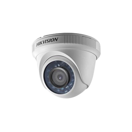 DS-2CE56C0T-IRF-HIKVISION-CCTV