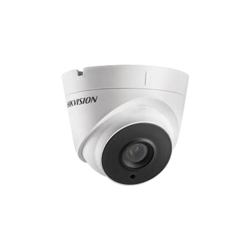 DS-2CE56C0T-IT1F-HIKVISION-CCTV