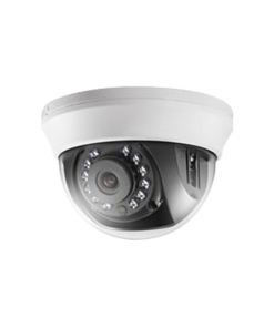 DS-2CE56D0T-IRMMF-HIKVISION-CCTV