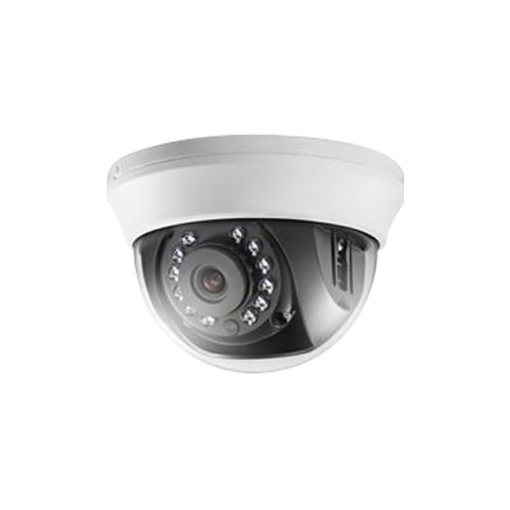 DS-2CE56D0T-IRMMF-HIKVISION-CCTV