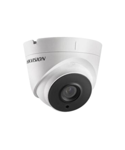 DS-2CE56D0T-IT3E-HIKVISION-CCTV