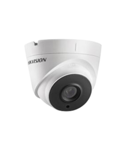 DS-2CE56D8T-IT1E-HIKVISION-CCTV