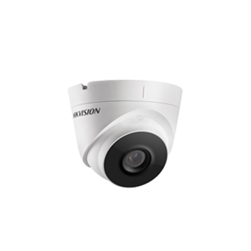 DS-2CE56D8T-IT3F-HIKVISION-CCTV