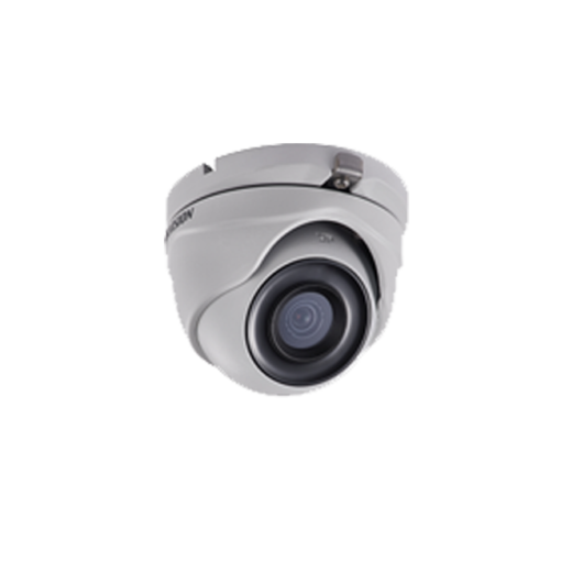 DS-2CE56D8T-ITMF-HIKVISION-CCTV