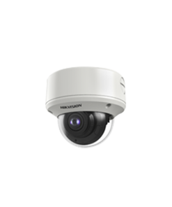 DS-2CE56D8T-VPIT3ZF-HIKVISION-CCTV