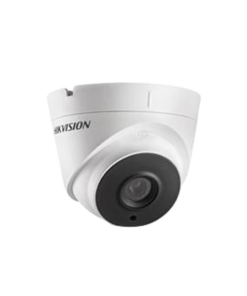 DS-2CE56H0T-IT1E-HIKVISION-CCTV