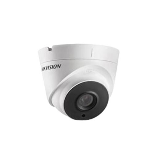 DS-2CE56H0T-IT1E-HIKVISION-CCTV