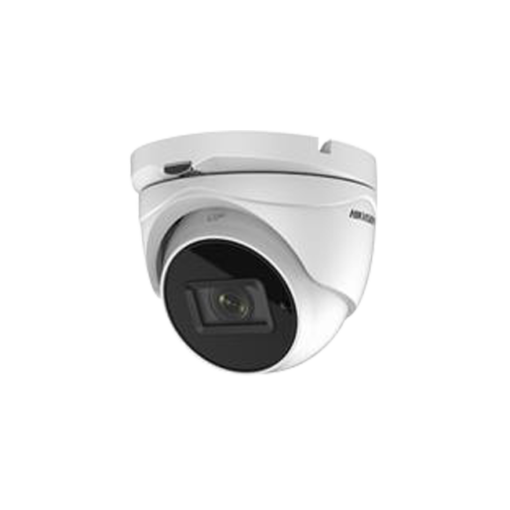 DS-2CE56H0T-IT3ZE-HIKVISION-CCTV