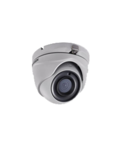 DS-2CE56H0T-ITME-HIKVISION-CCTV
