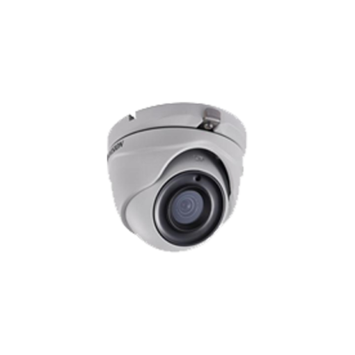 DS-2CE56H0T-ITME-HIKVISION-CCTV