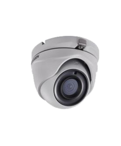 DS-2CE56H0T-ITMF-HIKVISION-CCTV