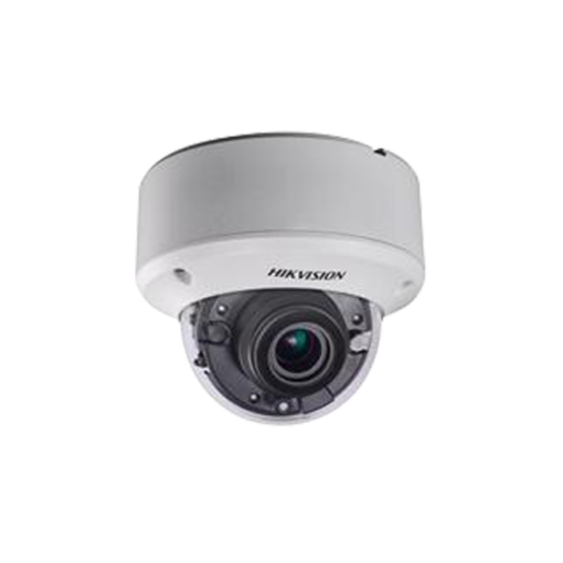 DS-2CE56H0T-VPIT3ZE-HIKVISION-CCTV