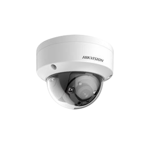 DS-2CE56H0T-VPITE-HIKVISION-CCTV