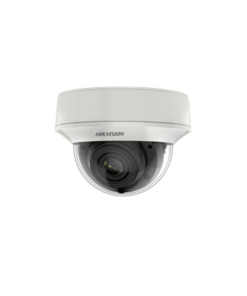 DS-2CE56H8T-ITZF-HIKVISION-CCTV
