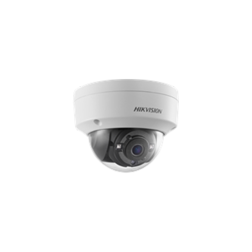 DS-2CE57D3T-VPITF-HIKVISION-CCTV