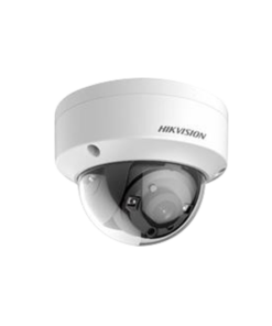 DS-2CE57U7T-VPITF-HIKVISION-CCTV