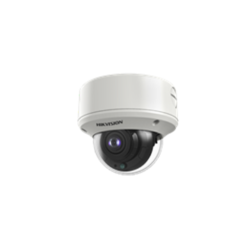 DS-2CE59U1T-VPIT3ZF-HIKVISION-CCTV