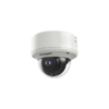 DS-2CE5AU1T-AVPIT3ZF-HIKVISION-CCTV