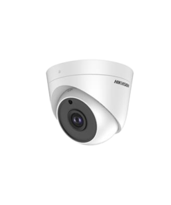 DS-2CE71D0T-PIRL-HIKVISION-CCTV