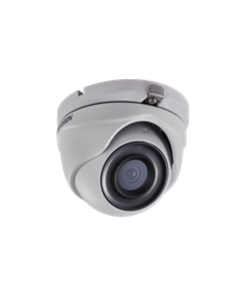 DS-2CE76D3T-ITMF-HIKVISION-CCTV