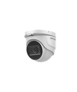 DS-2CE76H8T-ITMF-HIKVISION-CCTV