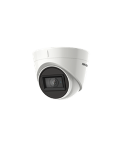 DS-2CE78U1T-IT3F-HIKVISION-CCTV
