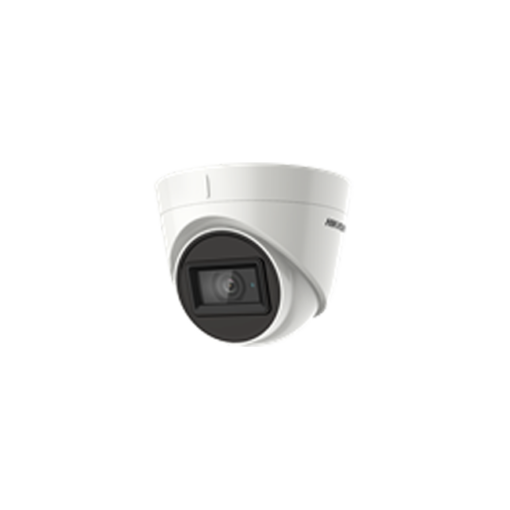 DS-2CE78U1T-IT3F-HIKVISION-CCTV