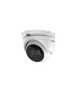 DS-2CE79D3T-IT3ZF-HIKVISION-CCTV