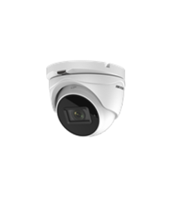 DS-2CE79U1T-IT3ZF-HIKVISION-CCTV
