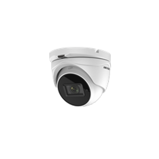 DS-2CE79U1T-IT3ZF-HIKVISION-CCTV