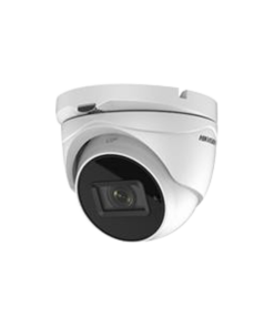 DS-2CE79U8T-IT3Z-HIKVISION-CCTV