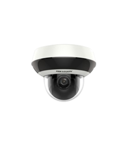DS-2DE2A204IW-HIKVISION-CCTV