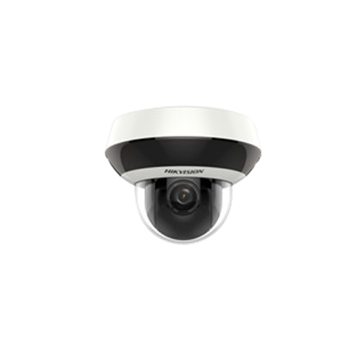 DS-2DE2A204IW-HIKVISION-CCTV