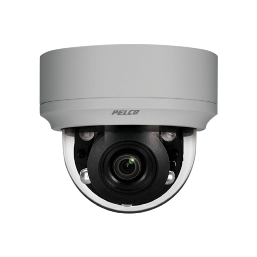 IME229-1ES-PELCO-CCTV