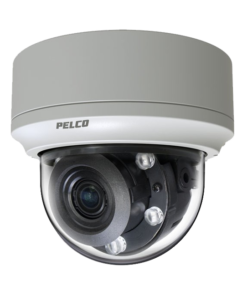 IME229-1RS-US-PELCO-CCTV