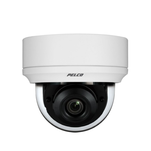 IME322-1IS-PELCO-CCTV